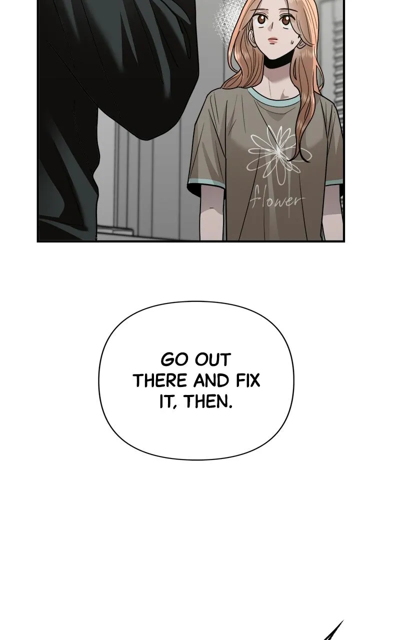 Read Paradise on Earth chapter 47 image 84 on Lezhin