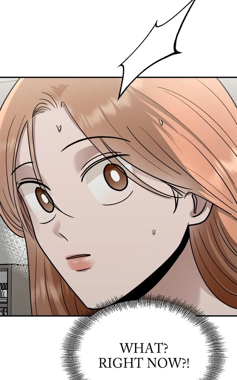 Read Paradise on Earth chapter 47 image 85 on Lezhin