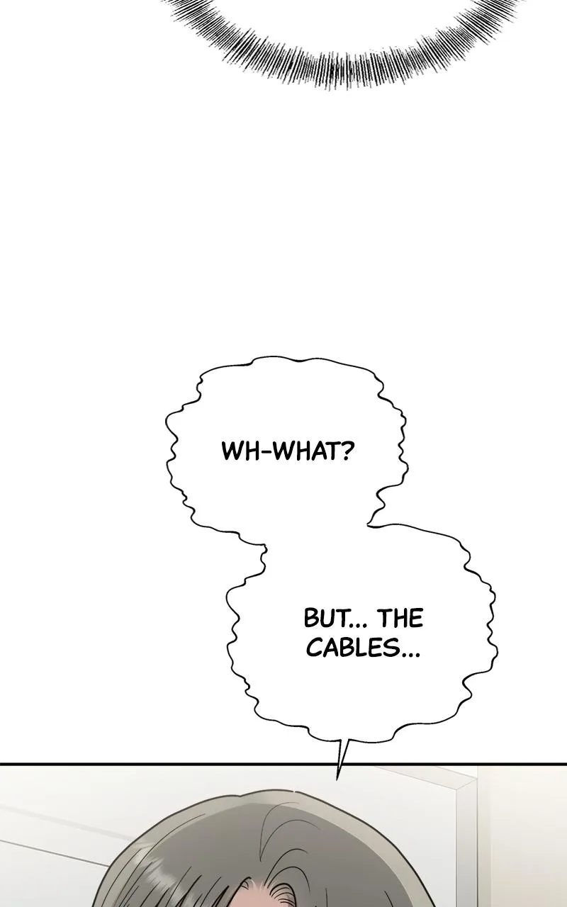 Read Paradise on Earth chapter 47 image 86 on Lezhin