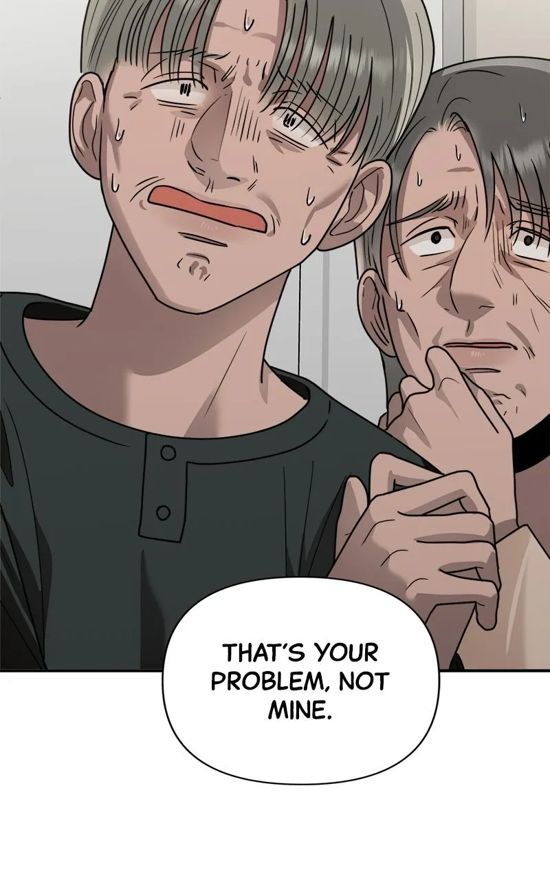 Read Paradise on Earth chapter 47 image 87 on Lezhin