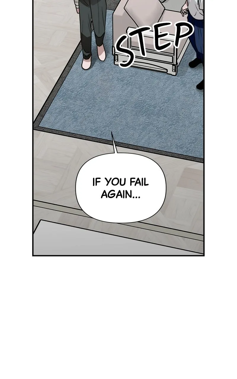 Read Paradise on Earth chapter 47 image 89 on Lezhin