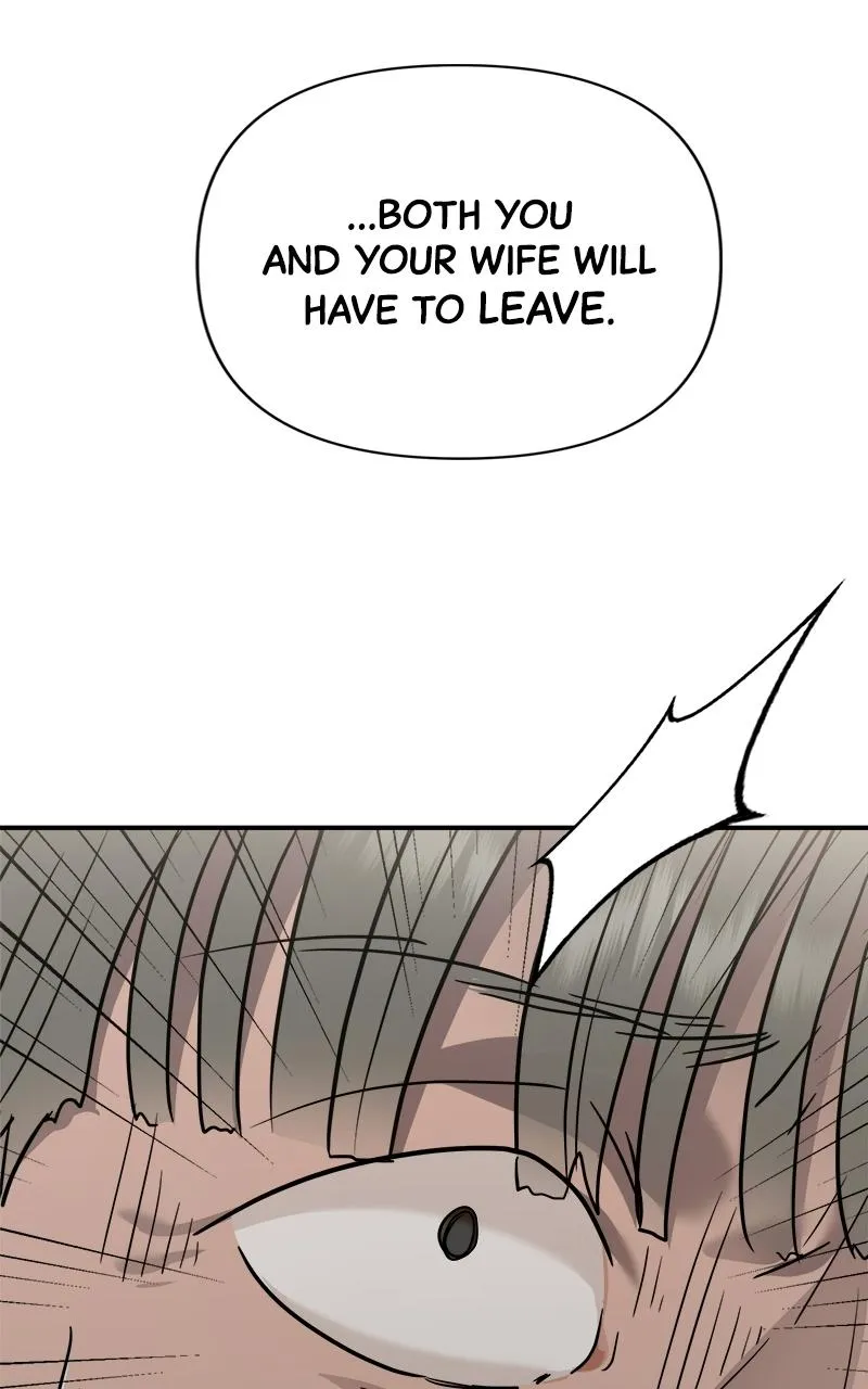 Read Paradise on Earth chapter 47 image 90 on Lezhin