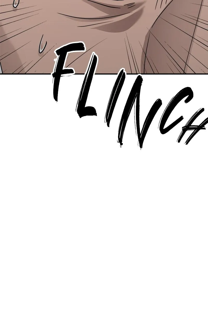 Read Paradise on Earth chapter 47 image 91 on Lezhin