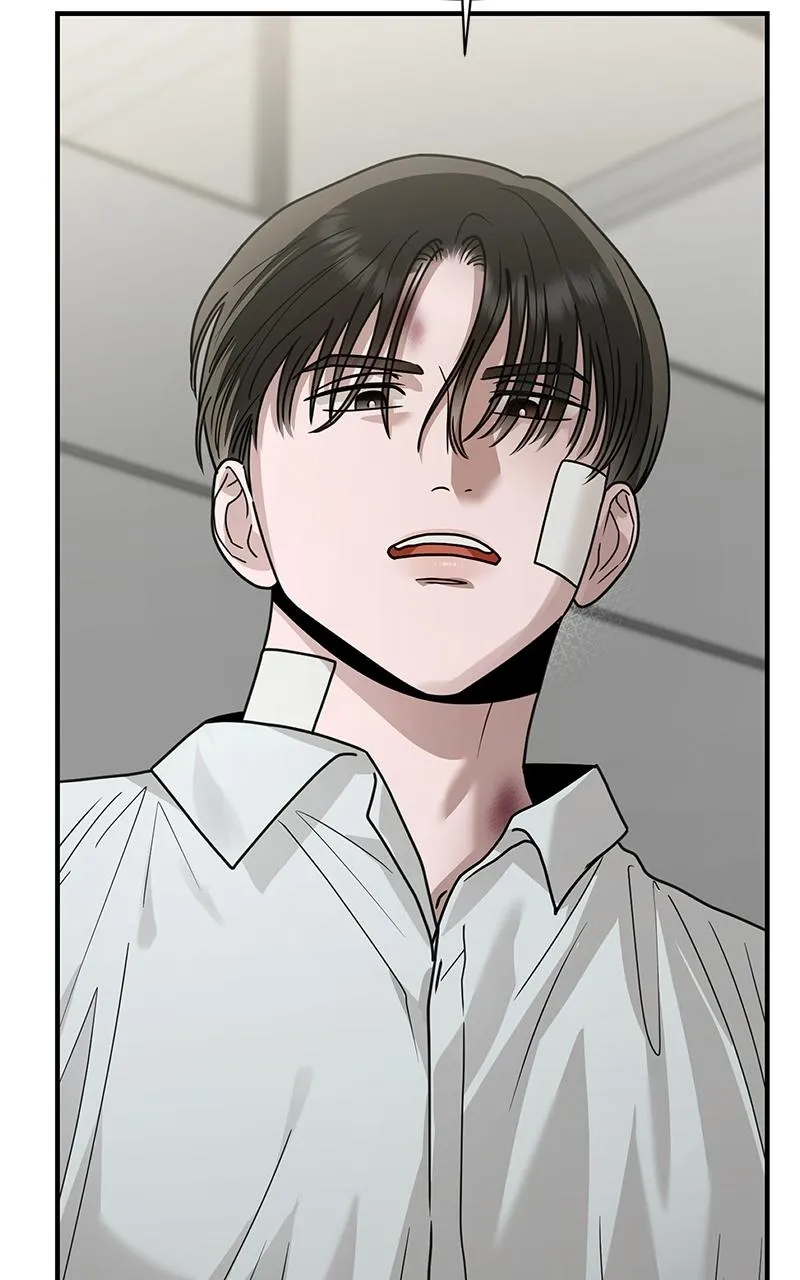 Read Paradise on Earth chapter 47 image 96 on Lezhin