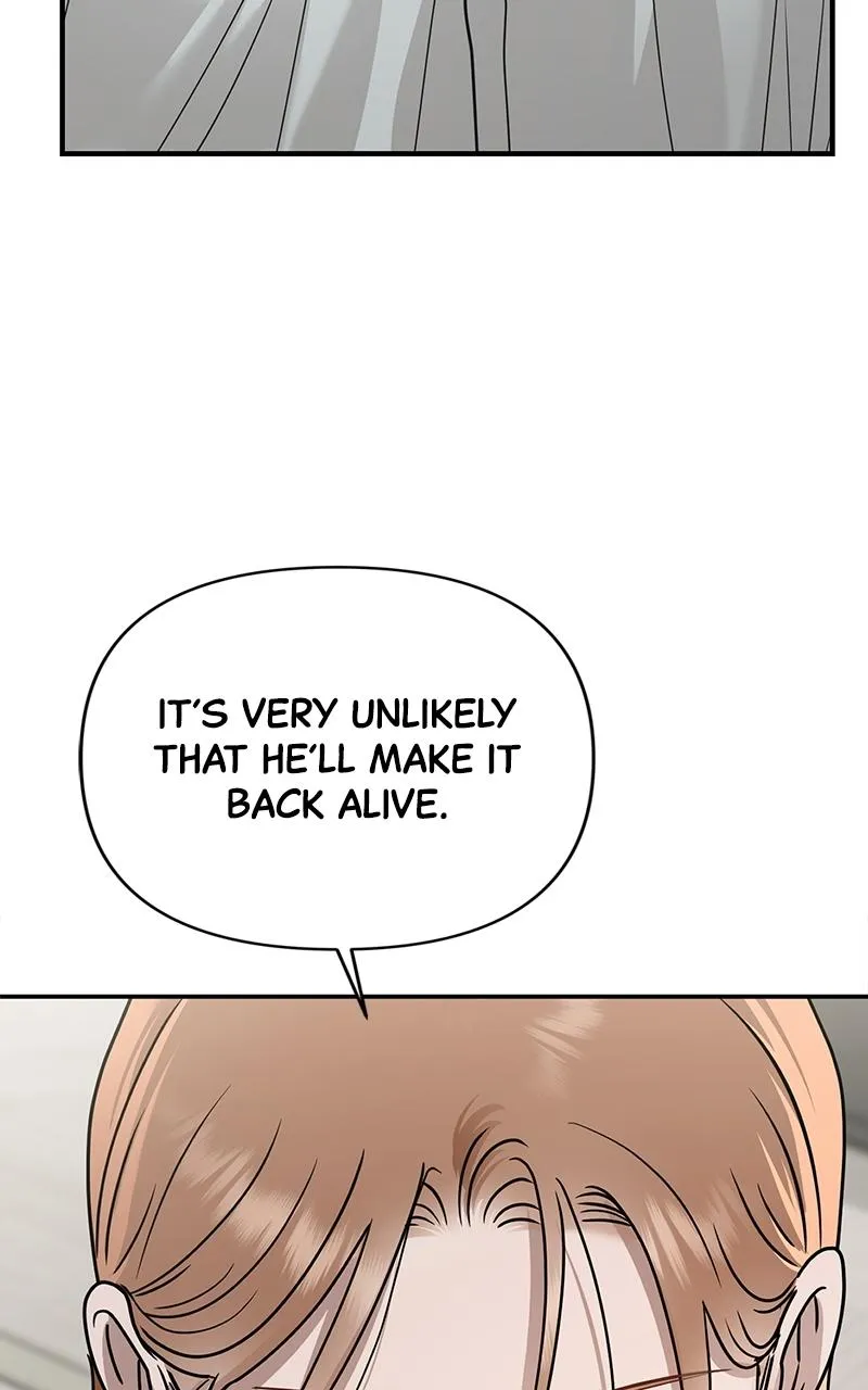 Read Paradise on Earth chapter 47 image 97 on Lezhin