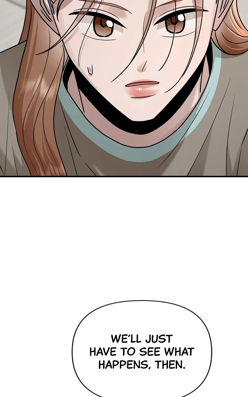 Read Paradise on Earth chapter 47 image 98 on Lezhin