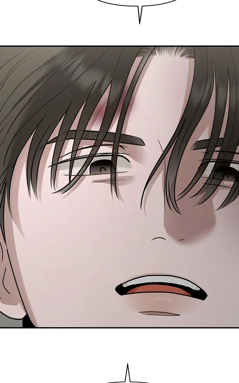 Read Paradise on Earth chapter 47 image 99 on Lezhin