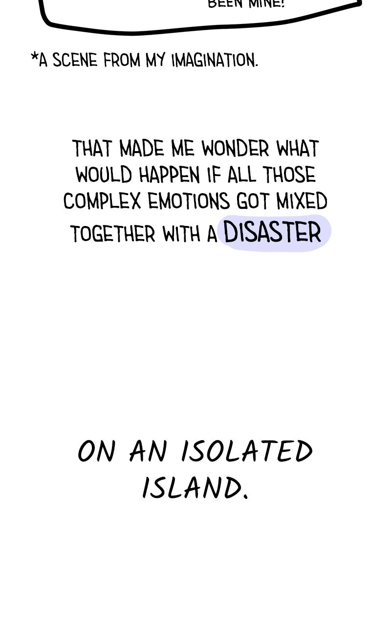 Read Paradise on Earth chapter 48.1 image 22 on Lezhin