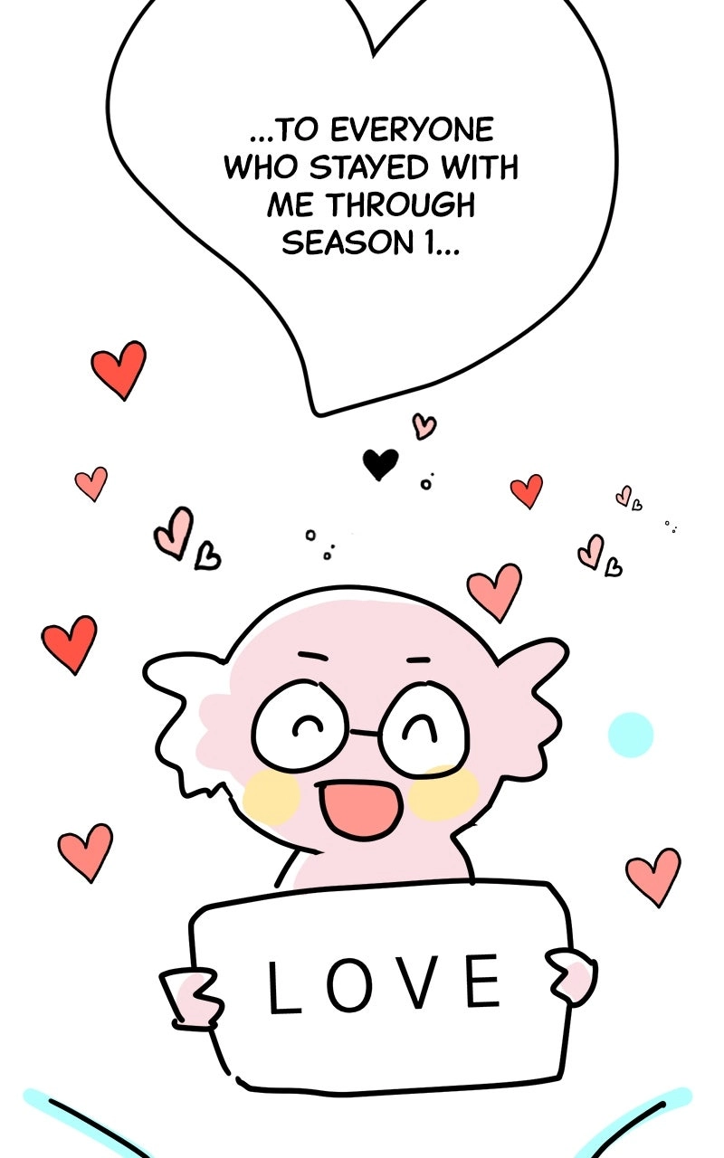 Read Paradise on Earth chapter 48.1 image 5 on Lezhin