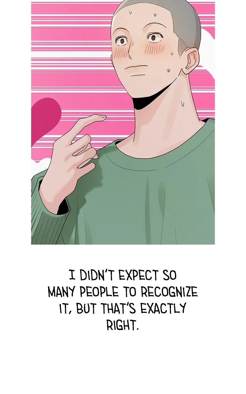 Read Paradise on Earth chapter 48.5 image 16 on Lezhin