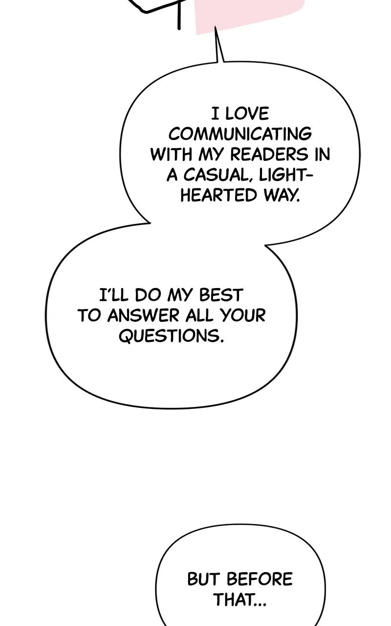 Read Paradise on Earth chapter 48.5 image 3 on Lezhin