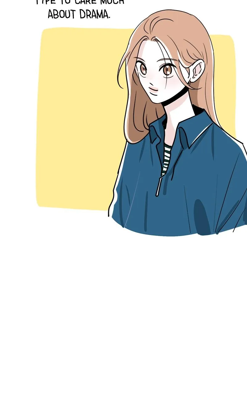 Read Paradise on Earth chapter 48.5 image 36 on Lezhin