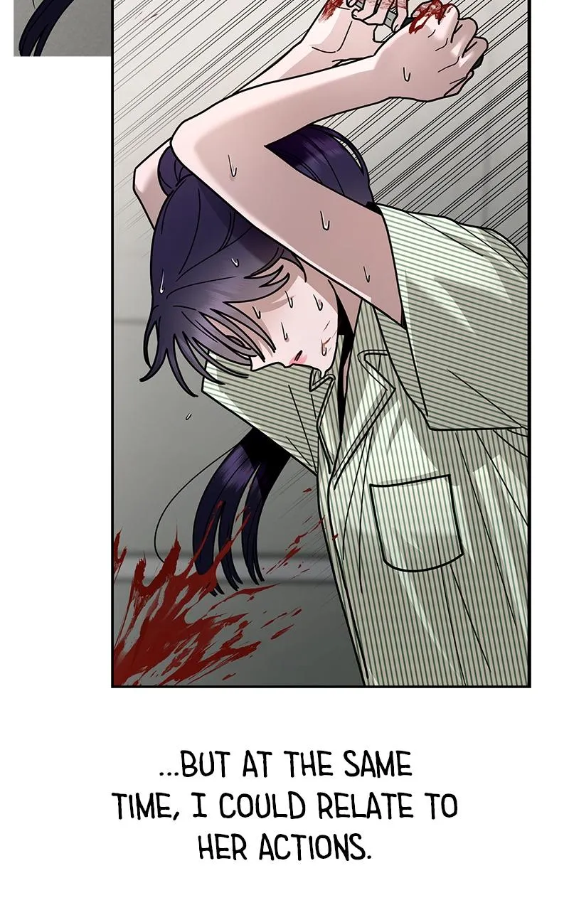 Read Paradise on Earth chapter 48.5 image 41 on Lezhin