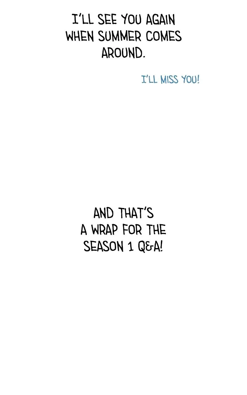 Read Paradise on Earth chapter 48.5 image 48 on Lezhin