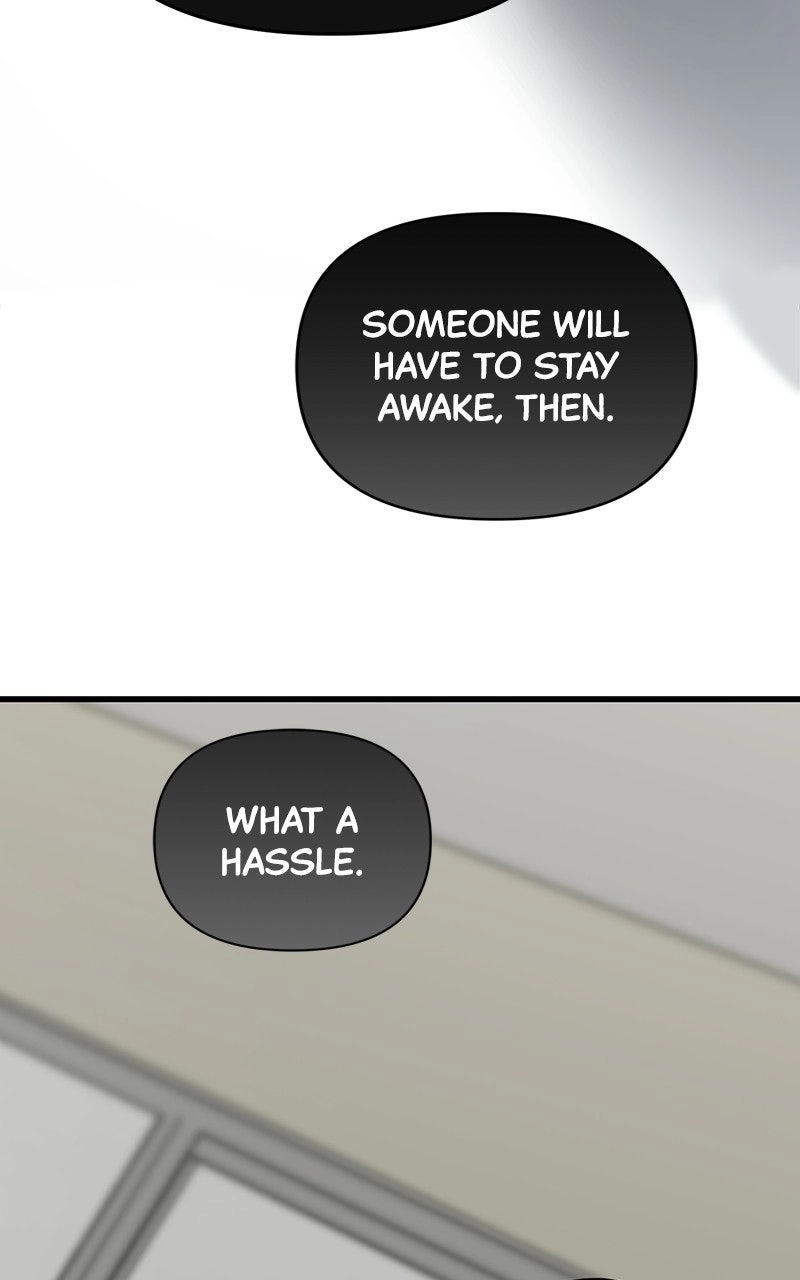 Read Paradise on Earth chapter 48 image 101 on Lezhin