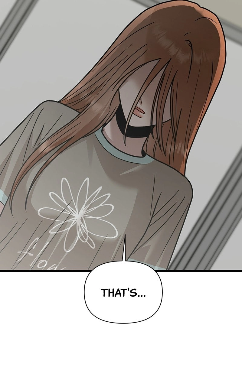 Read Paradise on Earth chapter 48 image 102 on Lezhin