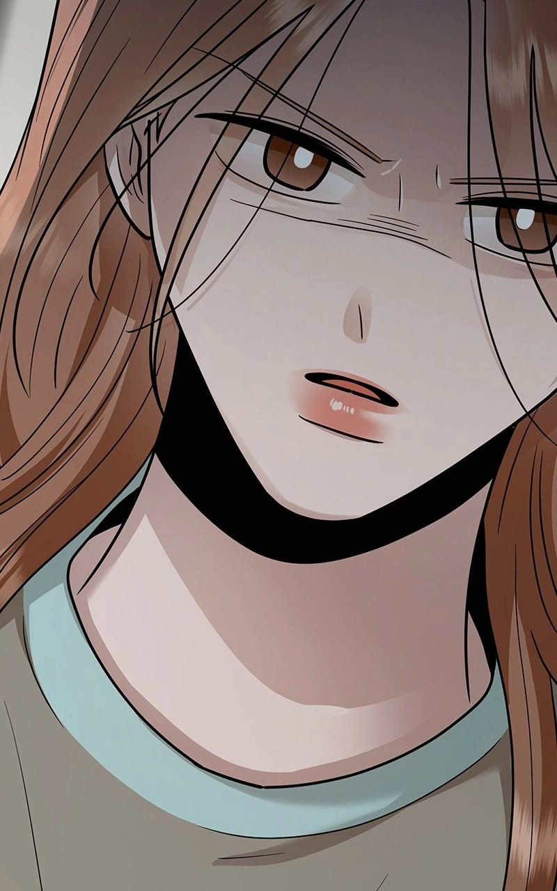 Read Paradise on Earth chapter 48 image 104 on Lezhin