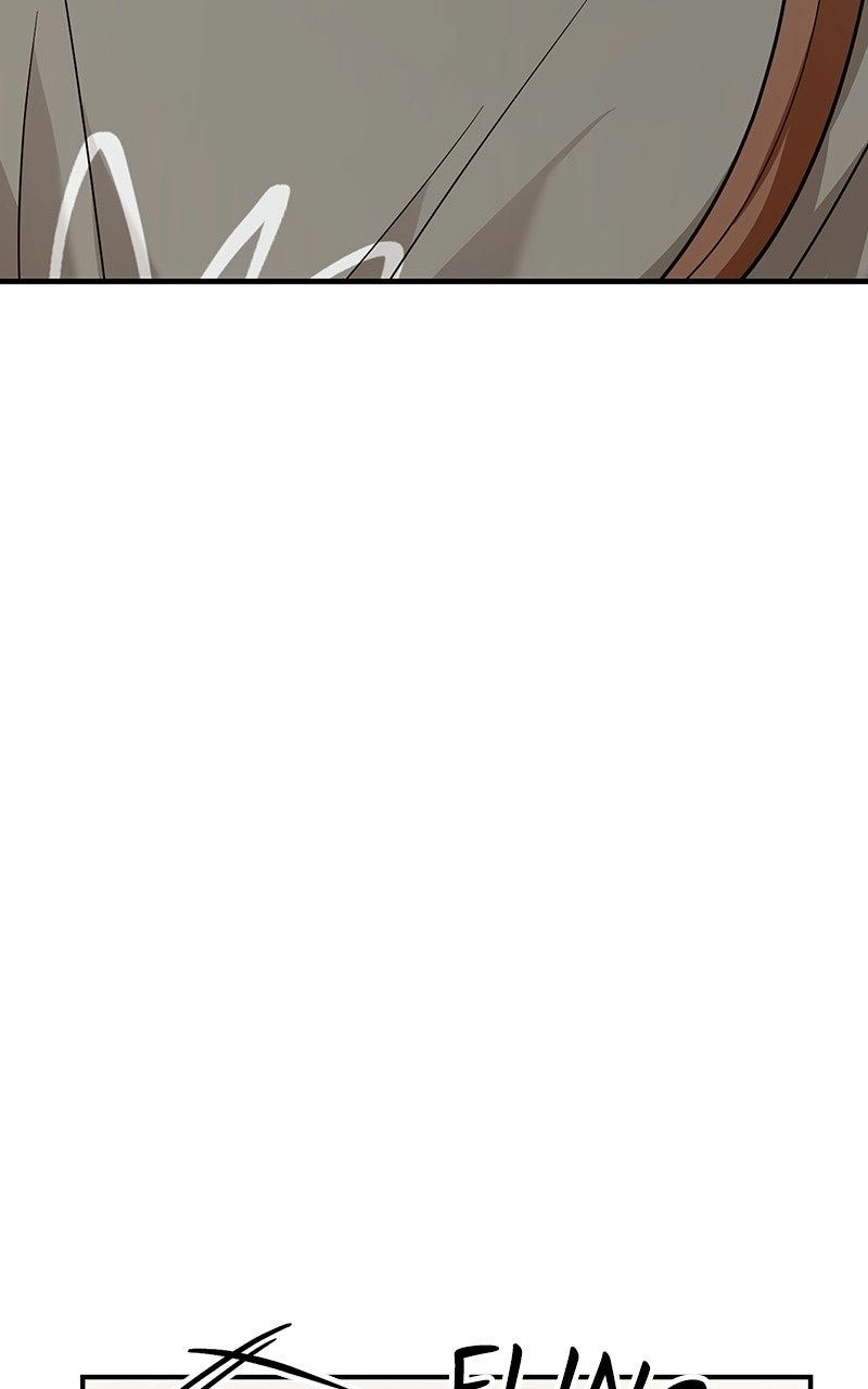 Read Paradise on Earth chapter 48 image 105 on Lezhin