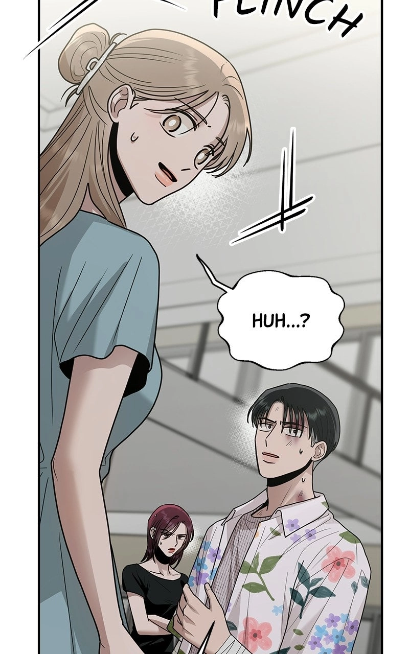 Read Paradise on Earth chapter 48 image 106 on Lezhin