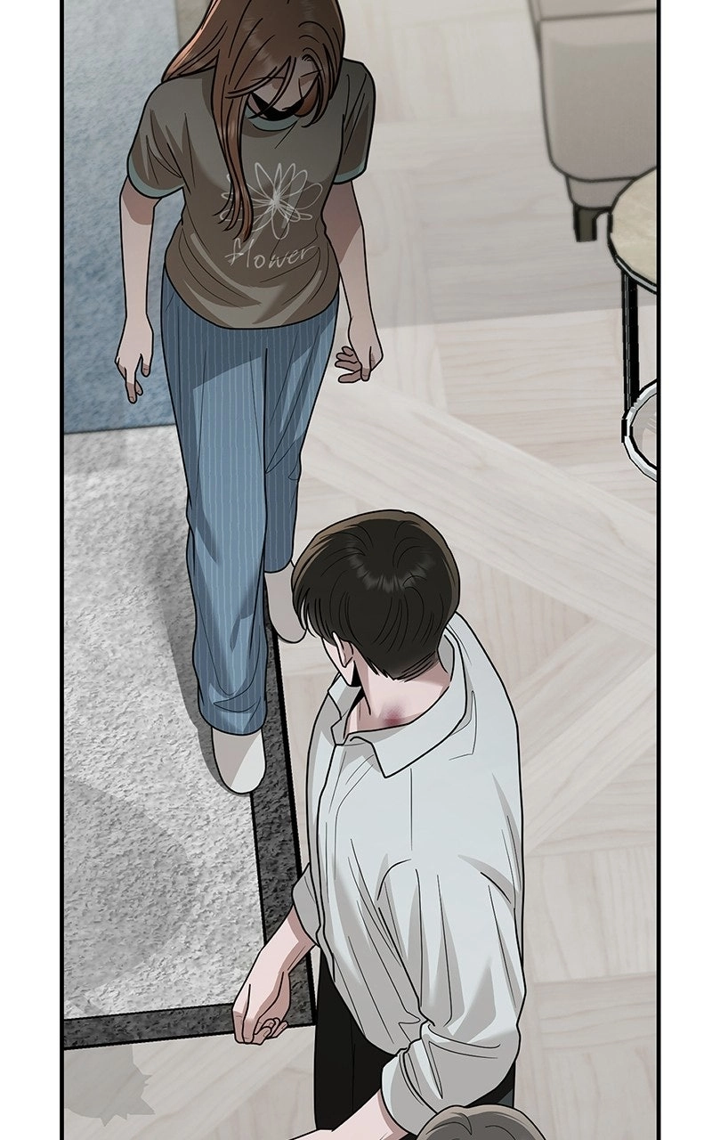 Read Paradise on Earth chapter 48 image 108 on Lezhin