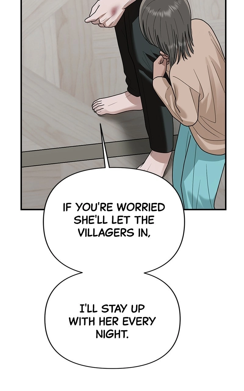 Read Paradise on Earth chapter 48 image 109 on Lezhin