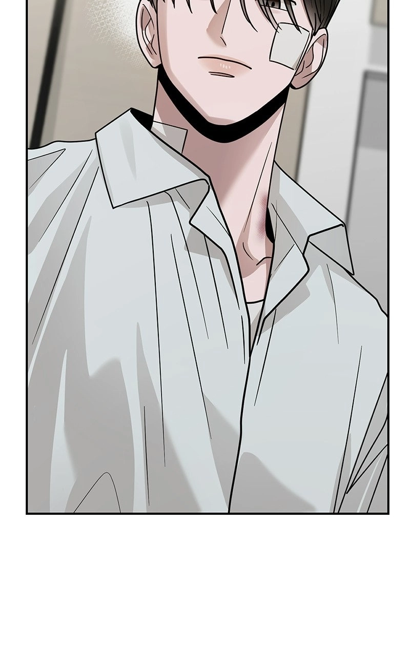 Read Paradise on Earth chapter 48 image 113 on Lezhin