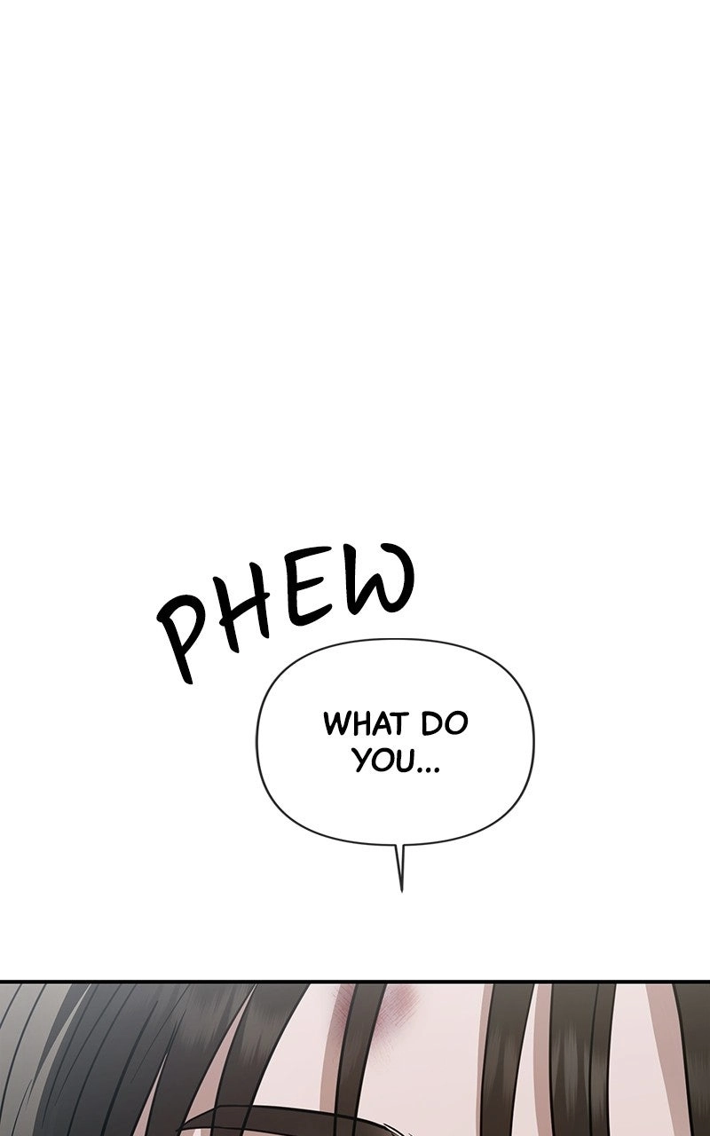Read Paradise on Earth chapter 48 image 114 on Lezhin
