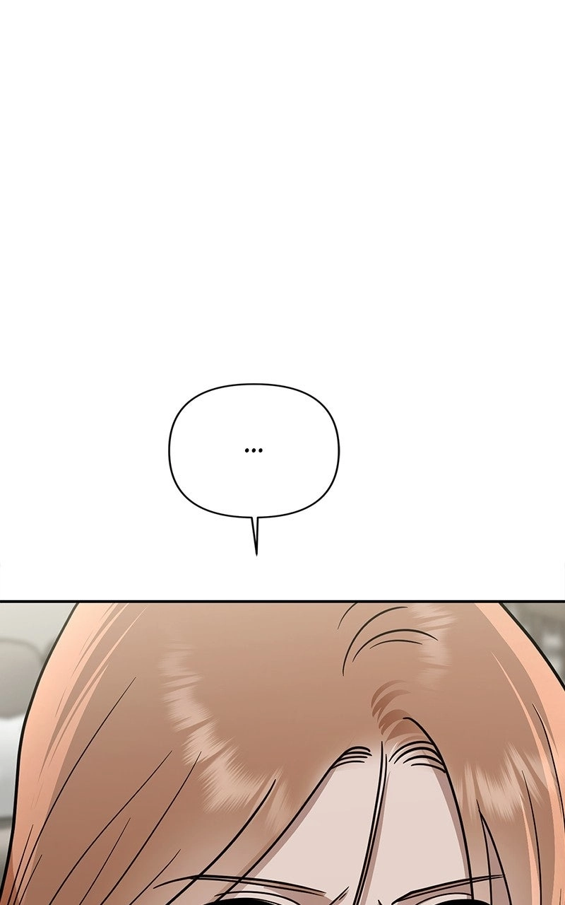 Read Paradise on Earth chapter 48 image 116 on Lezhin
