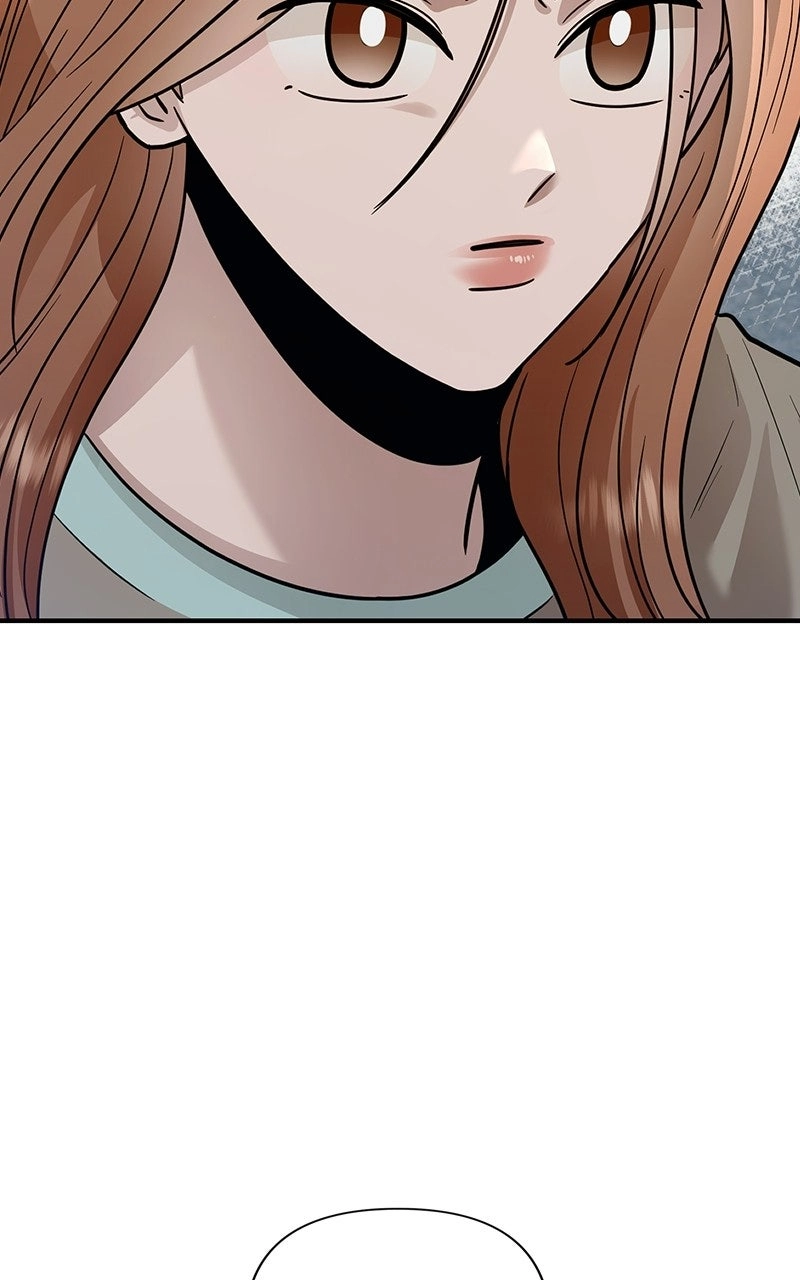 Read Paradise on Earth chapter 48 image 117 on Lezhin