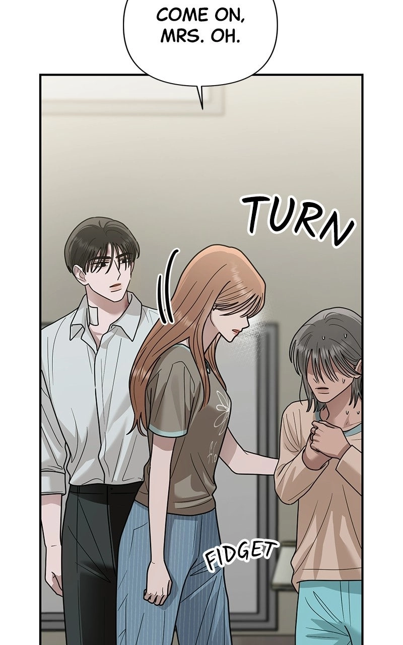 Read Paradise on Earth chapter 48 image 118 on Lezhin