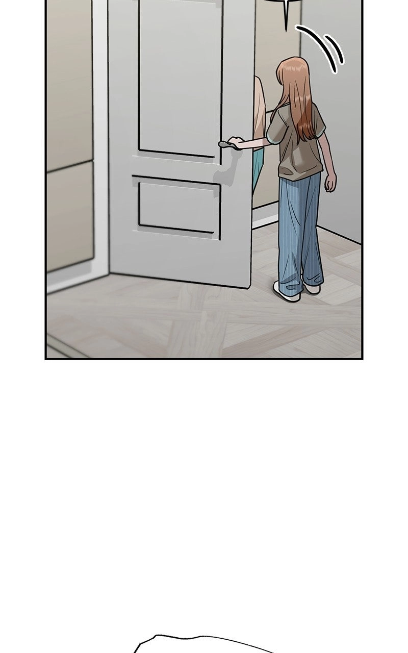 Read Paradise on Earth chapter 48 image 120 on Lezhin