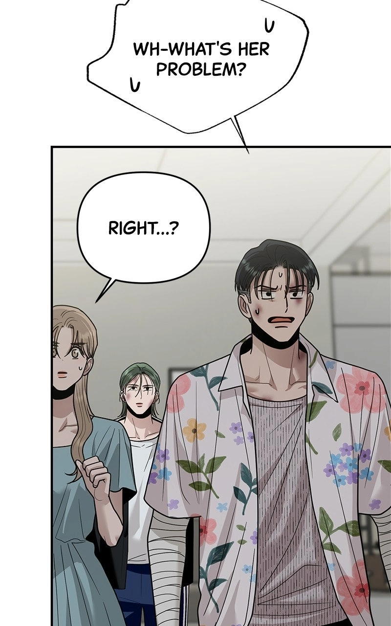Read Paradise on Earth chapter 48 image 121 on Lezhin