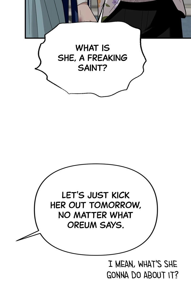 Read Paradise on Earth chapter 48 image 122 on Lezhin