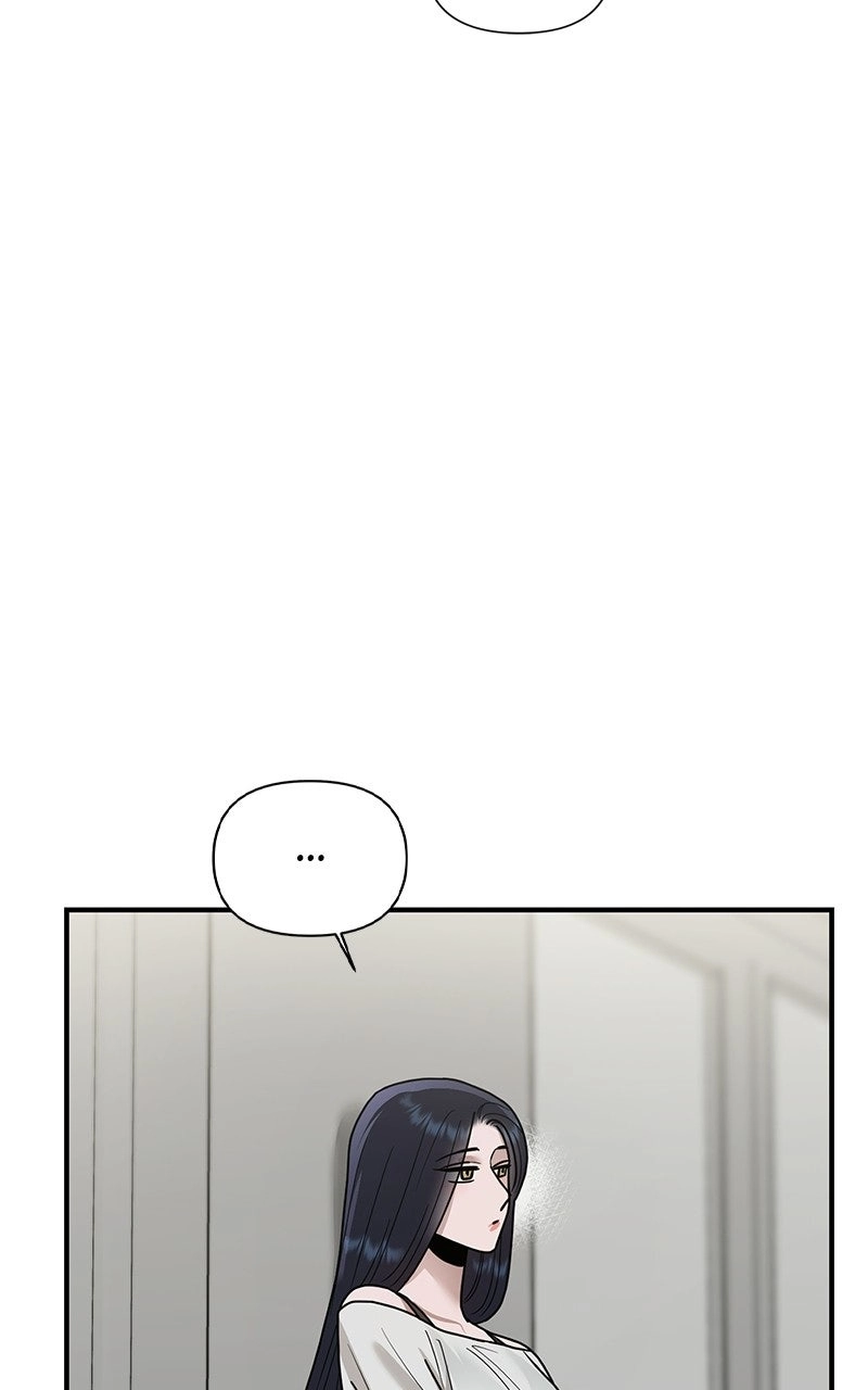 Read Paradise on Earth chapter 48 image 124 on Lezhin