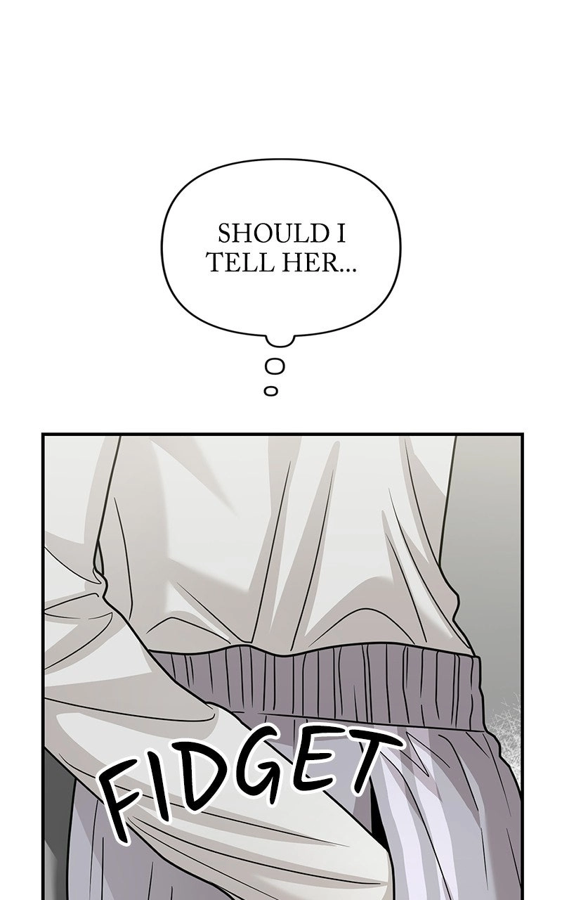 Read Paradise on Earth chapter 48 image 126 on Lezhin