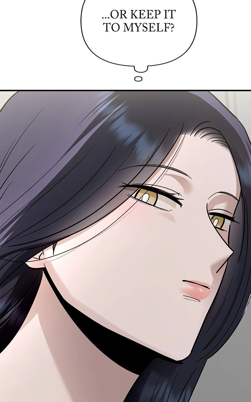 Read Paradise on Earth chapter 48 image 128 on Lezhin