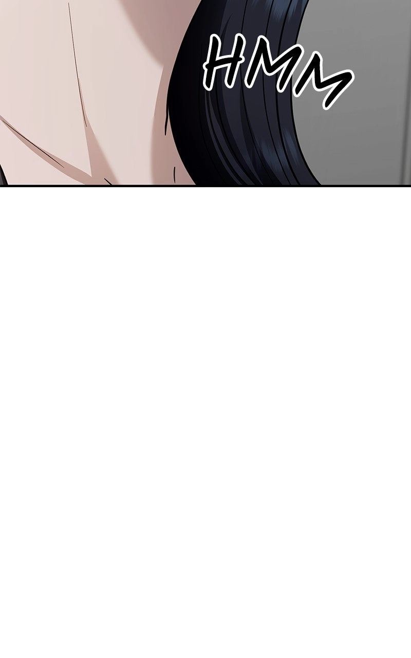 Read Paradise on Earth chapter 48 image 129 on Lezhin