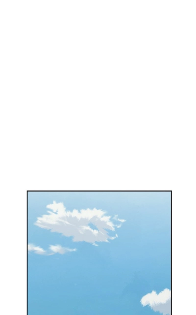 Read Paradise on Earth chapter 48 image 130 on Lezhin