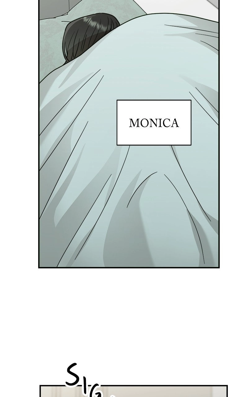 Read Paradise on Earth chapter 48 image 132 on Lezhin