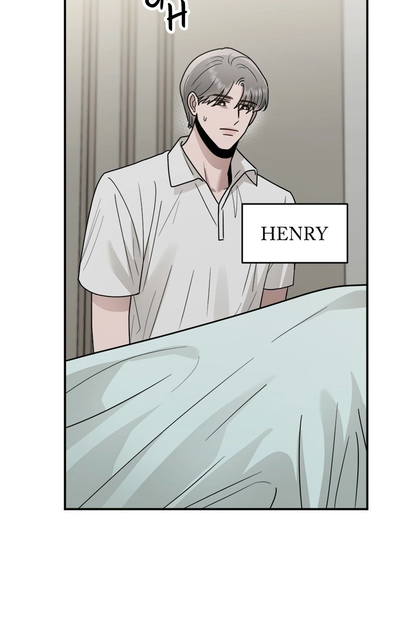 Read Paradise on Earth chapter 48 image 133 on Lezhin