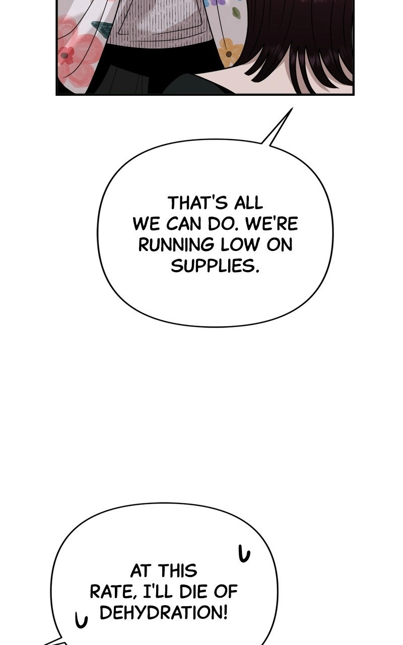 Read Paradise on Earth chapter 48 image 137 on Lezhin