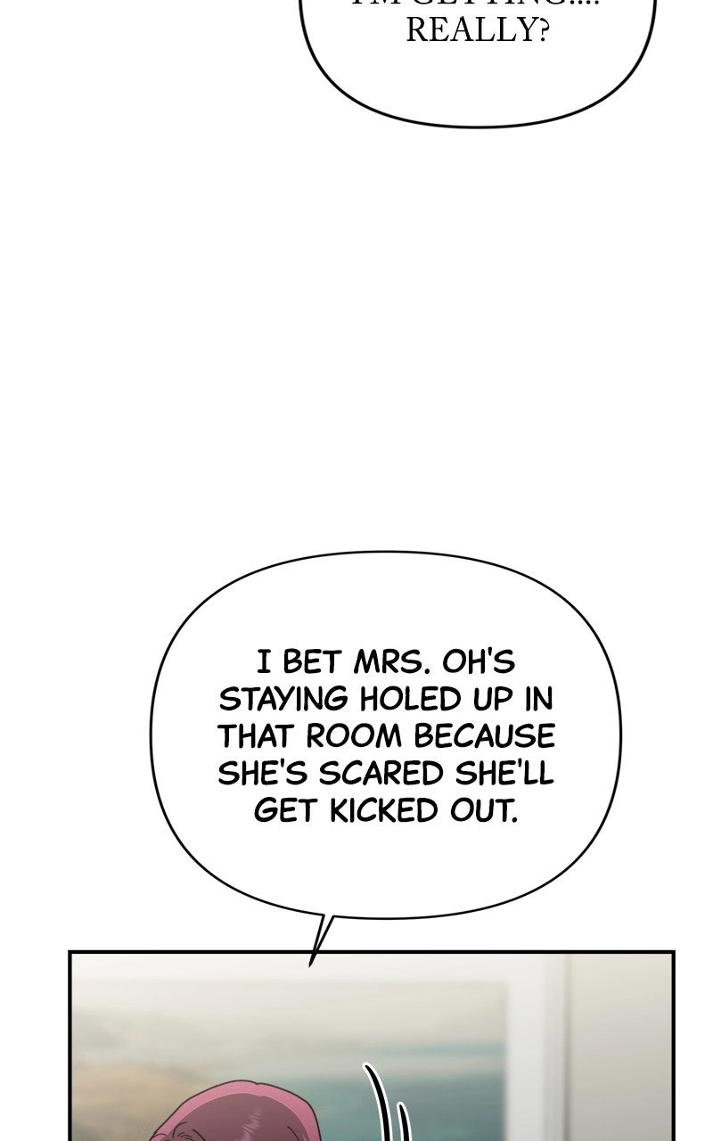 Read Paradise on Earth chapter 48 image 140 on Lezhin