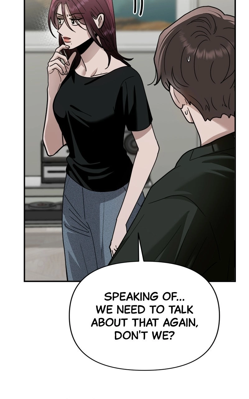 Read Paradise on Earth chapter 48 image 141 on Lezhin