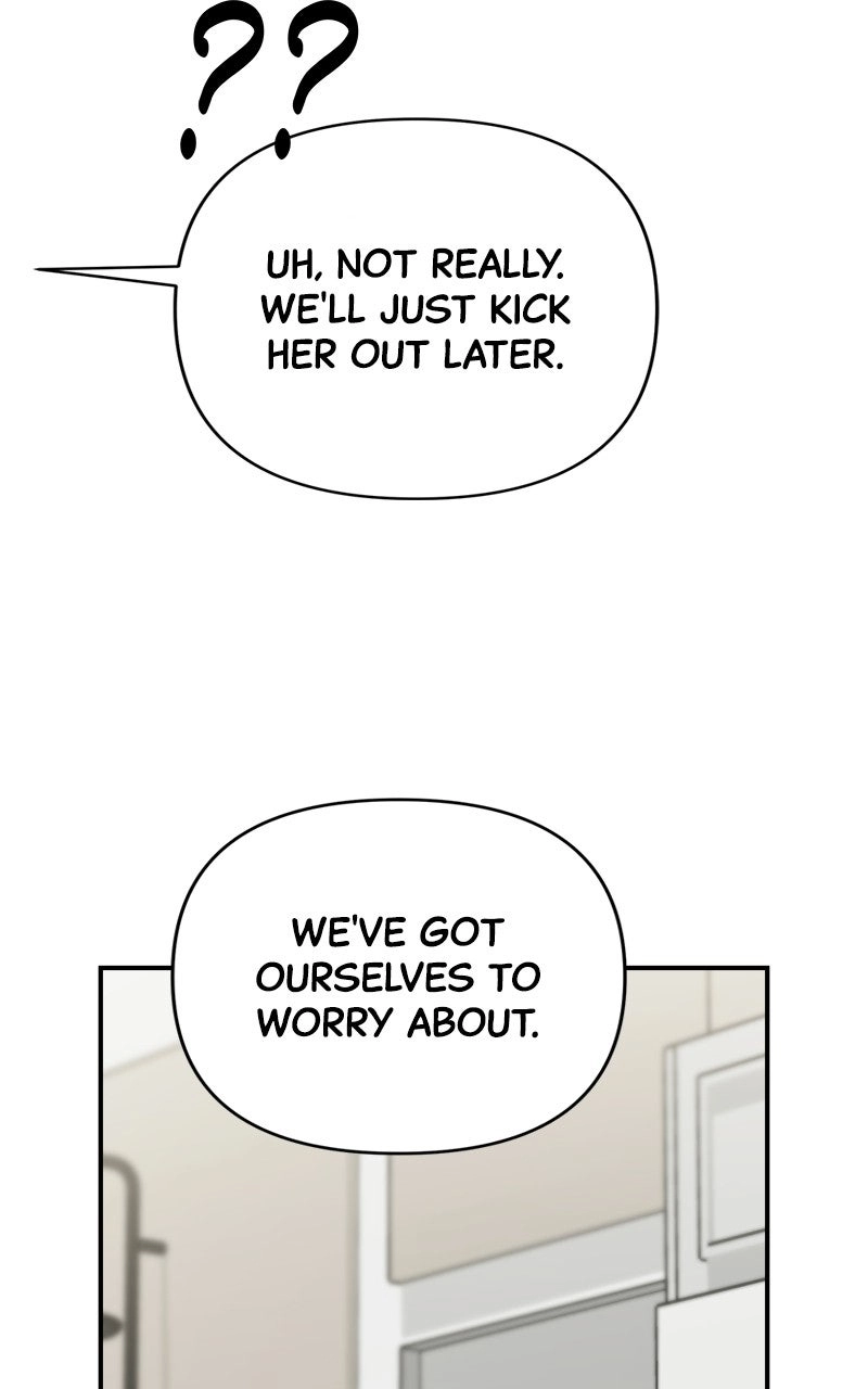 Read Paradise on Earth chapter 48 image 142 on Lezhin