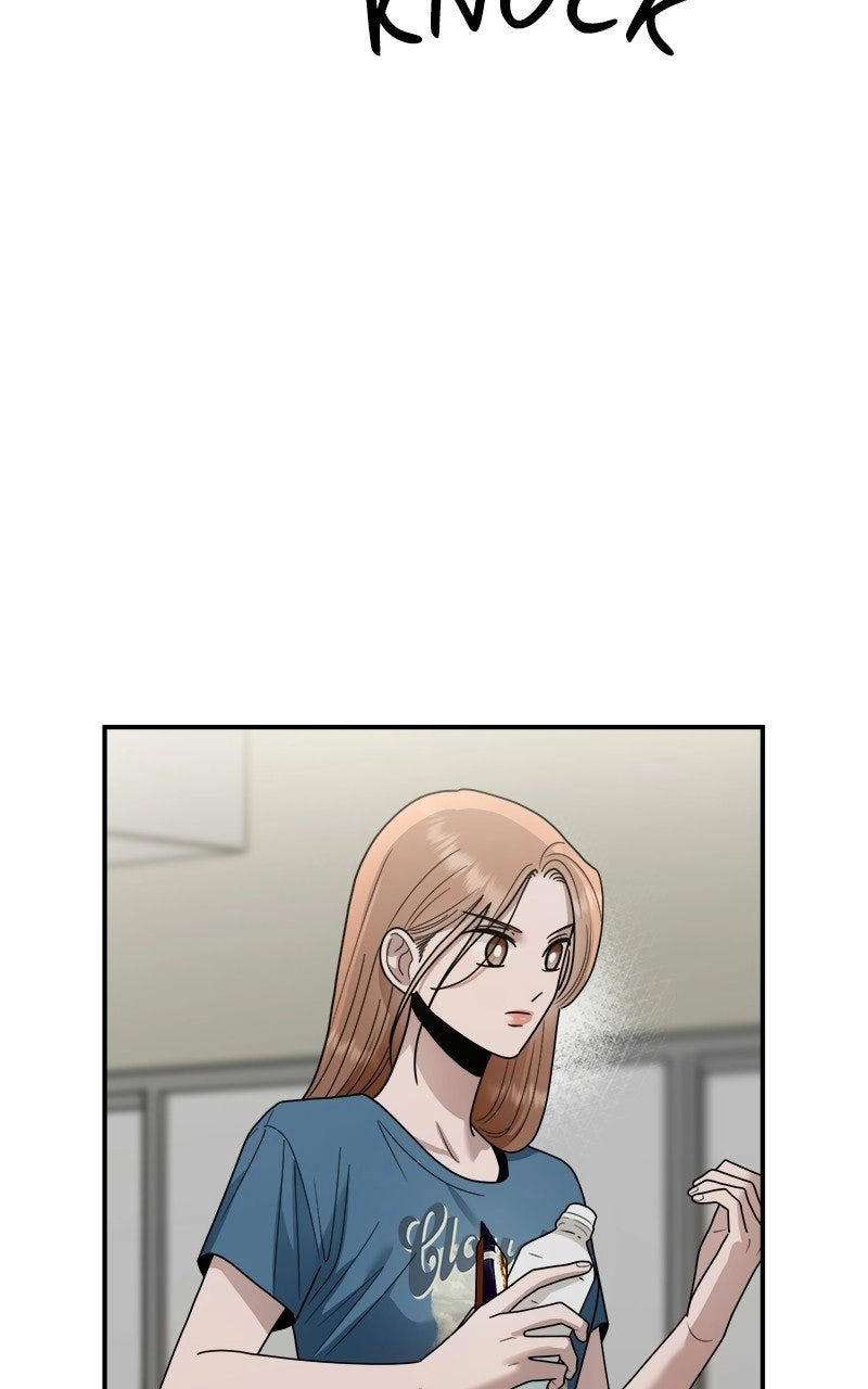 Read Paradise on Earth chapter 48 image 145 on Lezhin
