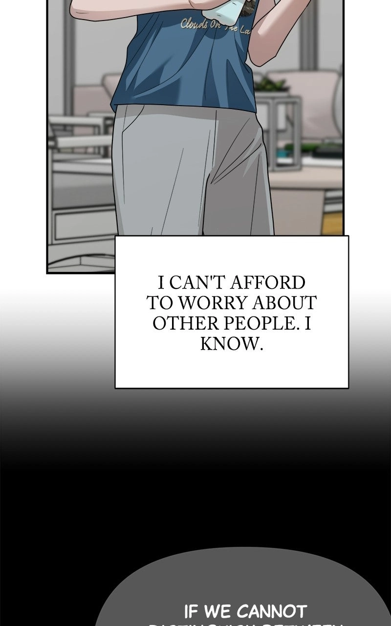 Read Paradise on Earth chapter 48 image 146 on Lezhin