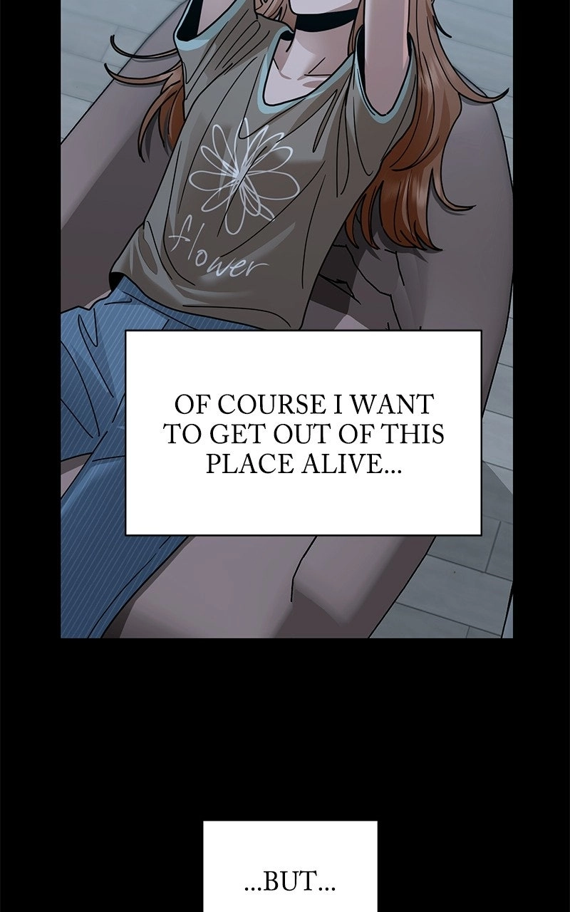 Read Paradise on Earth chapter 48 image 149 on Lezhin