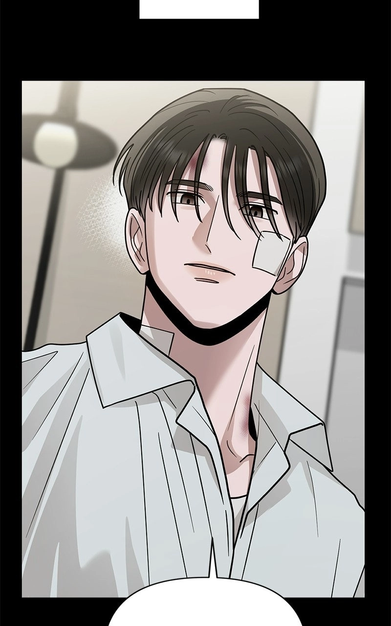 Read Paradise on Earth chapter 48 image 150 on Lezhin