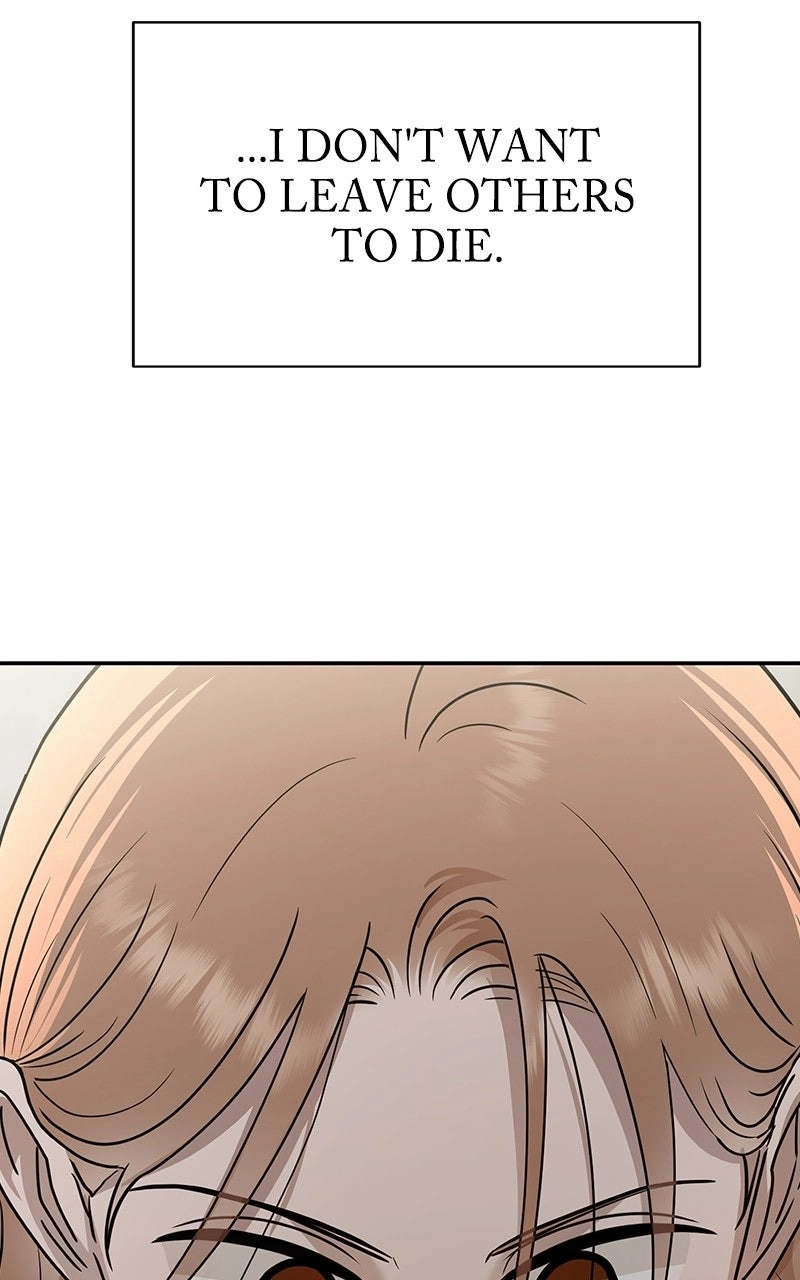Read Paradise on Earth chapter 48 image 152 on Lezhin