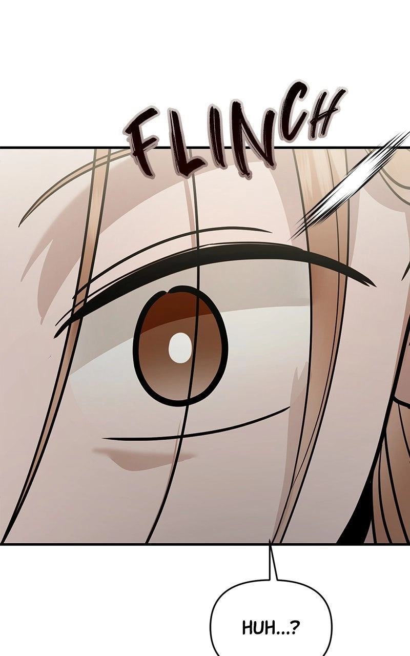 Read Paradise on Earth chapter 48 image 160 on Lezhin